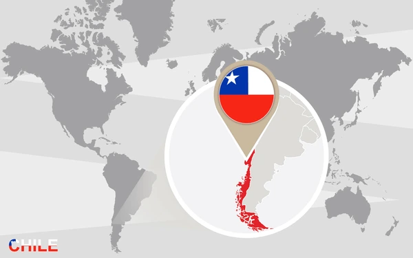 Equipo de seguridad industrial