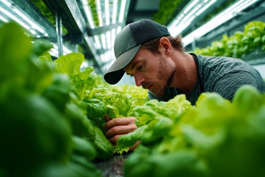 technology office team